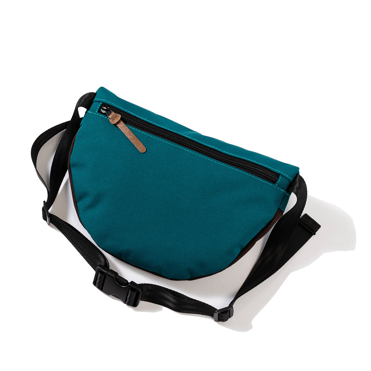 MYSTERY WAIST POUCH