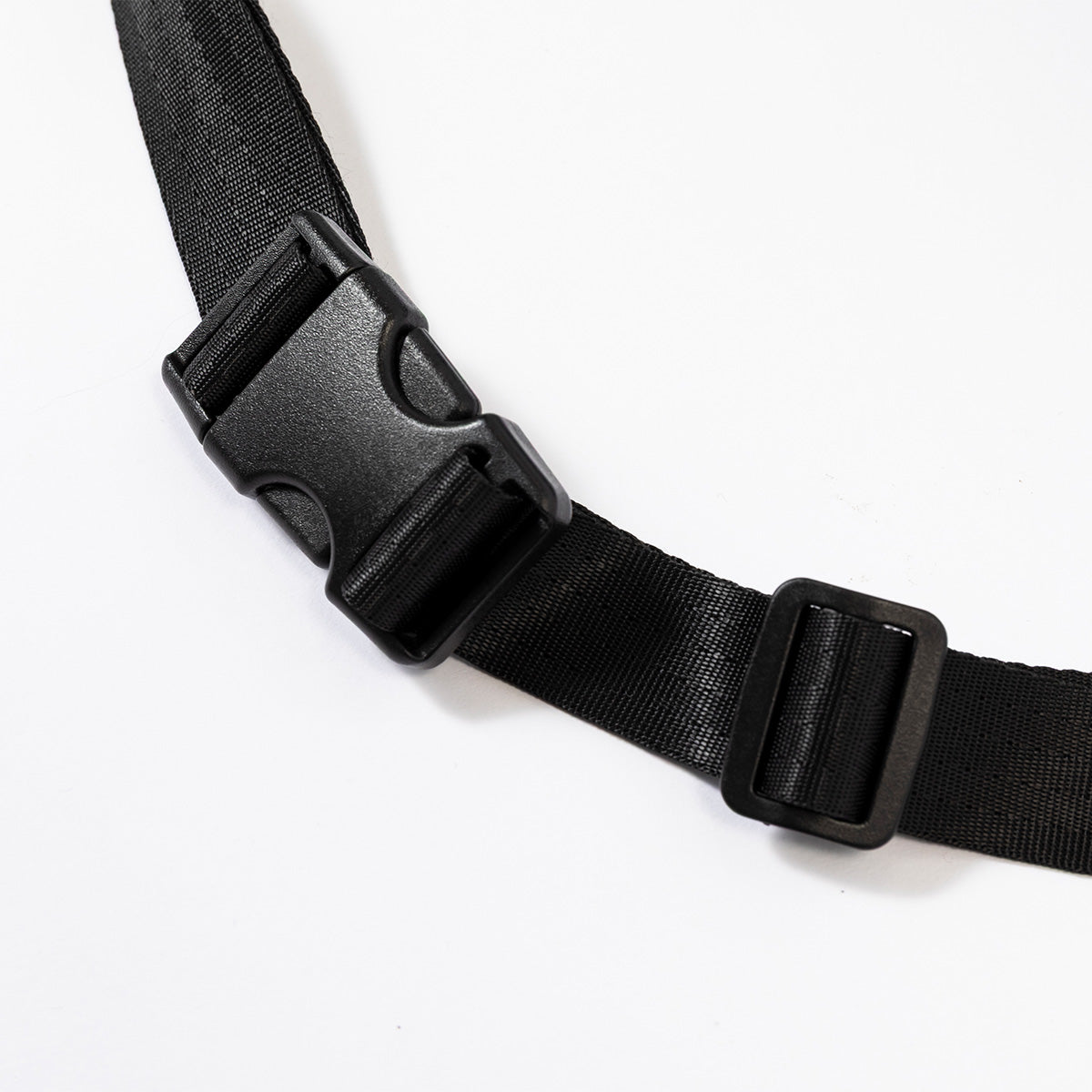 MYSTERY WAIST POUCH