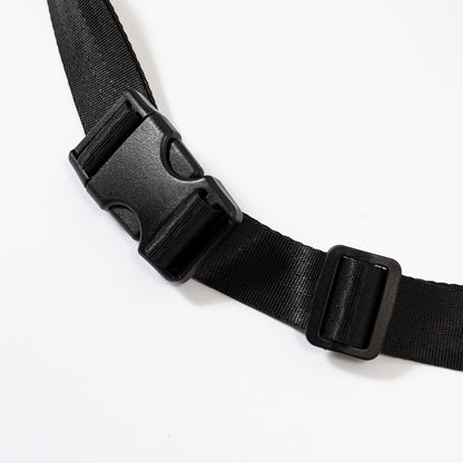 MYSTERY WAIST POUCH