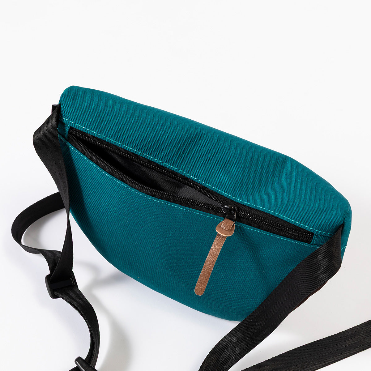 MYSTERY WAIST POUCH