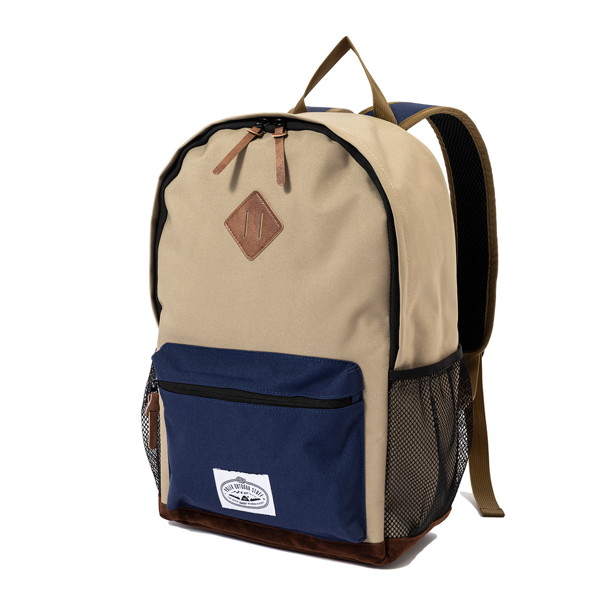 RAMBLER PACK M