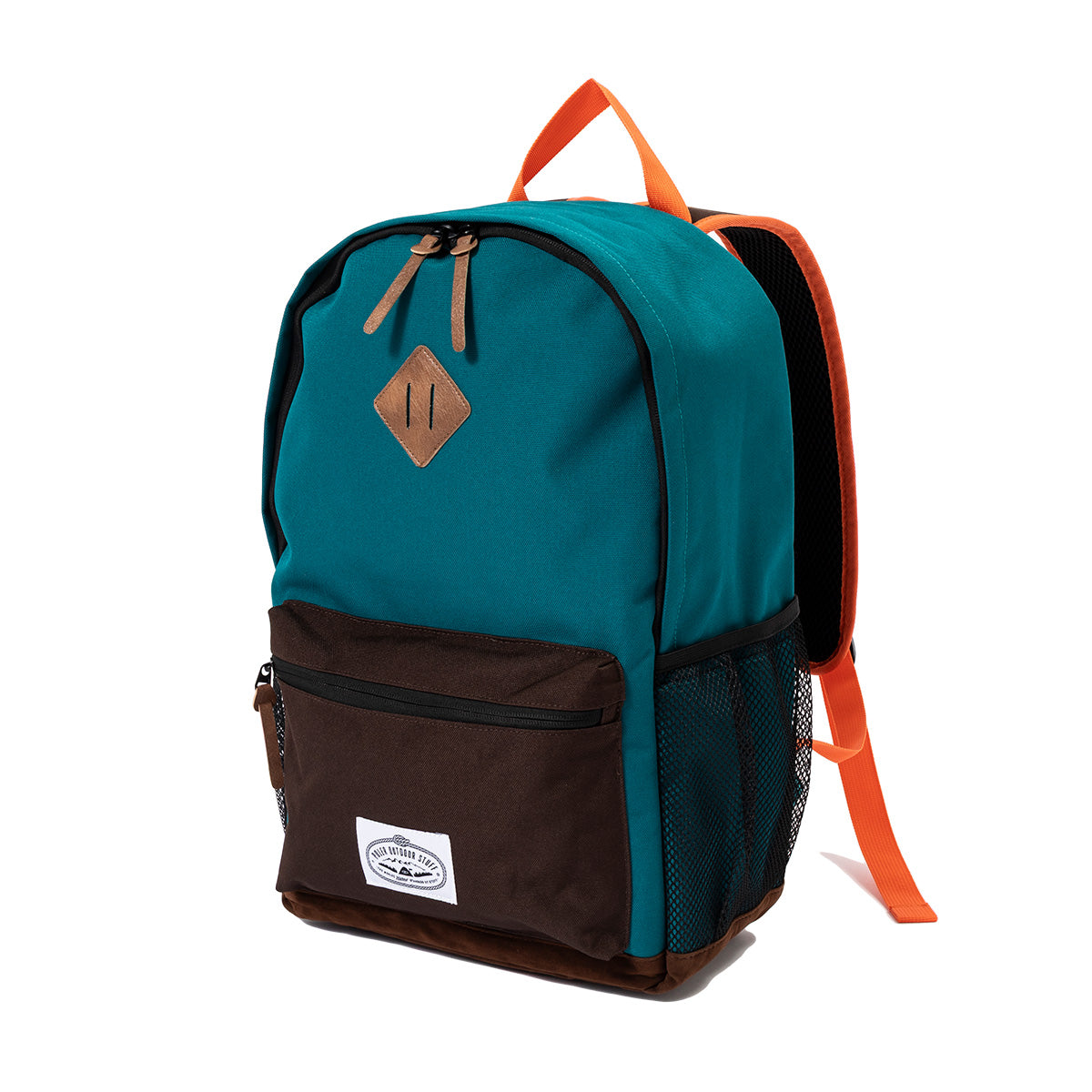 RAMBLER PACK M