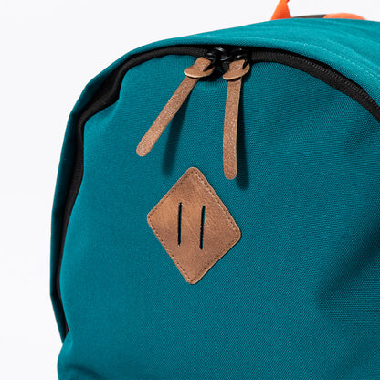 RAMBLER PACK M