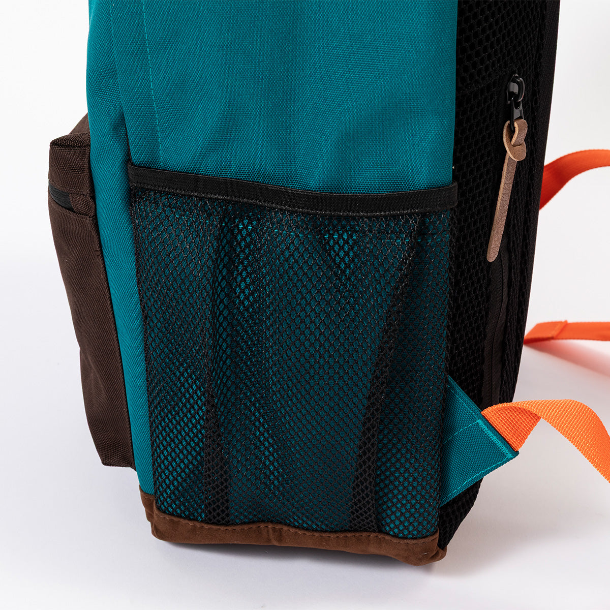 RAMBLER PACK M