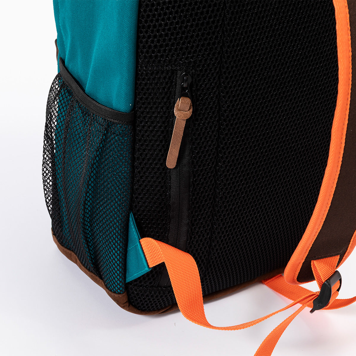 RAMBLER PACK M