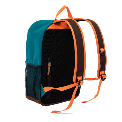 RAMBLER PACK M