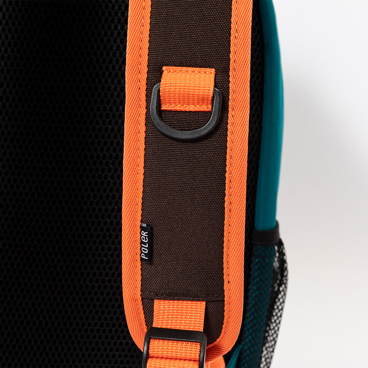 RAMBLER PACK M