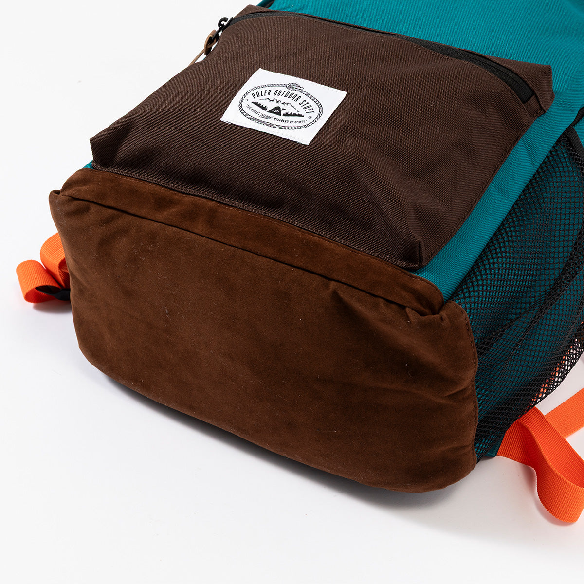 RAMBLER PACK M