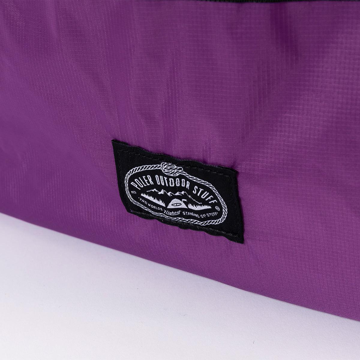 LIGHT STUFF KNAPSACK