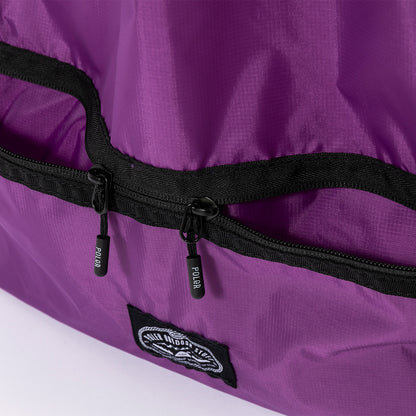 LIGHT STUFF KNAPSACK