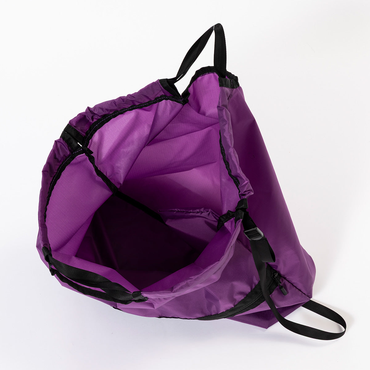 LIGHT STUFF KNAPSACK