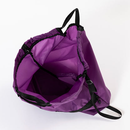 LIGHT STUFF KNAPSACK