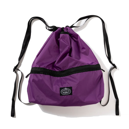 LIGHT STUFF KNAPSACK