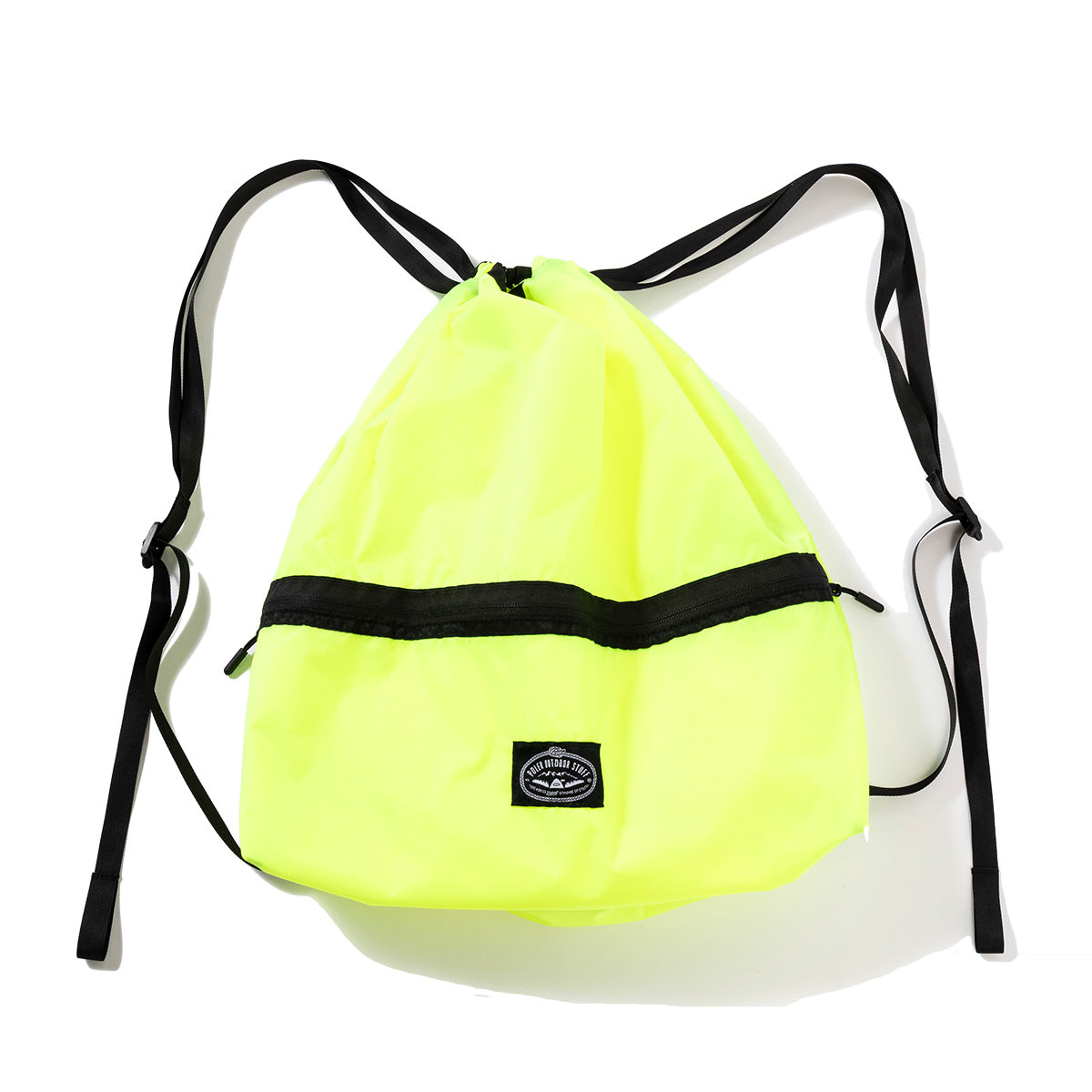 LIGHT STUFF KNAPSACK