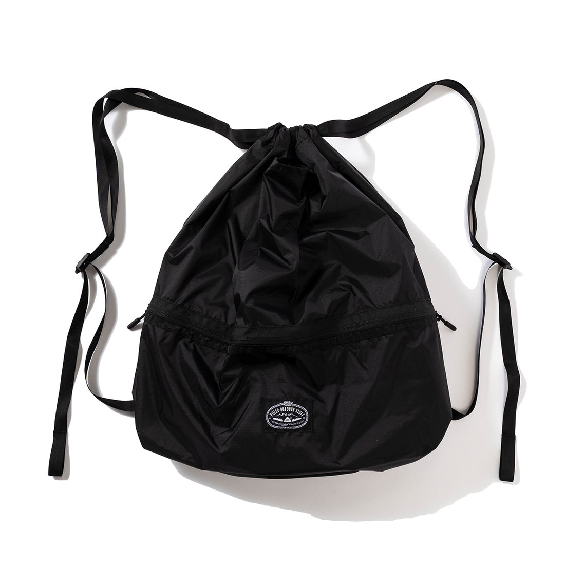 LIGHT STUFF KNAPSACK