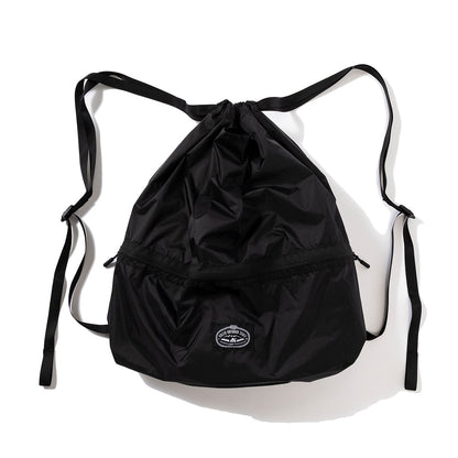 LIGHT STUFF KNAPSACK