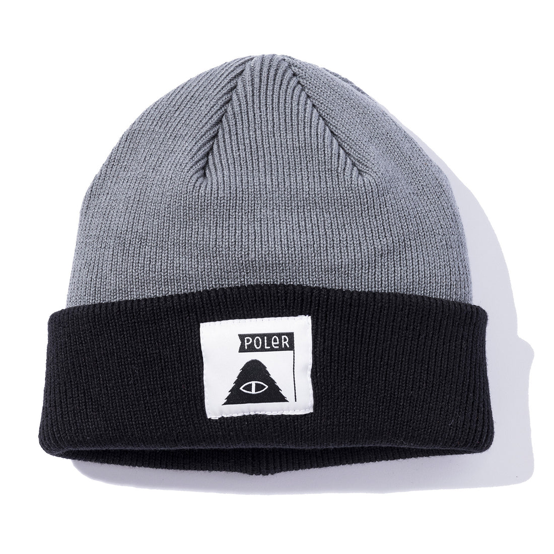 TRAILBOSS BEANIE