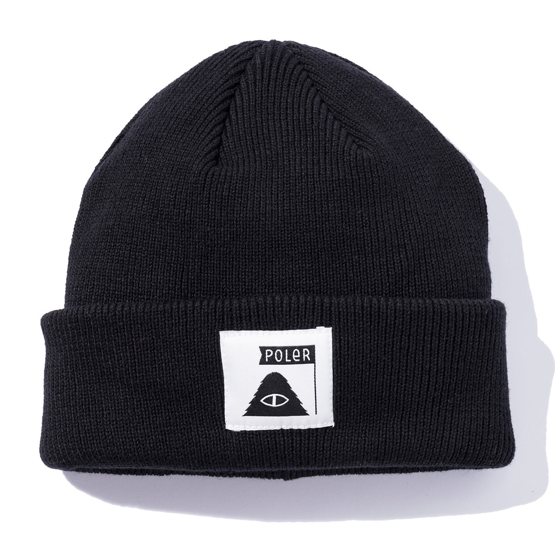 TRAILBOSS BEANIE