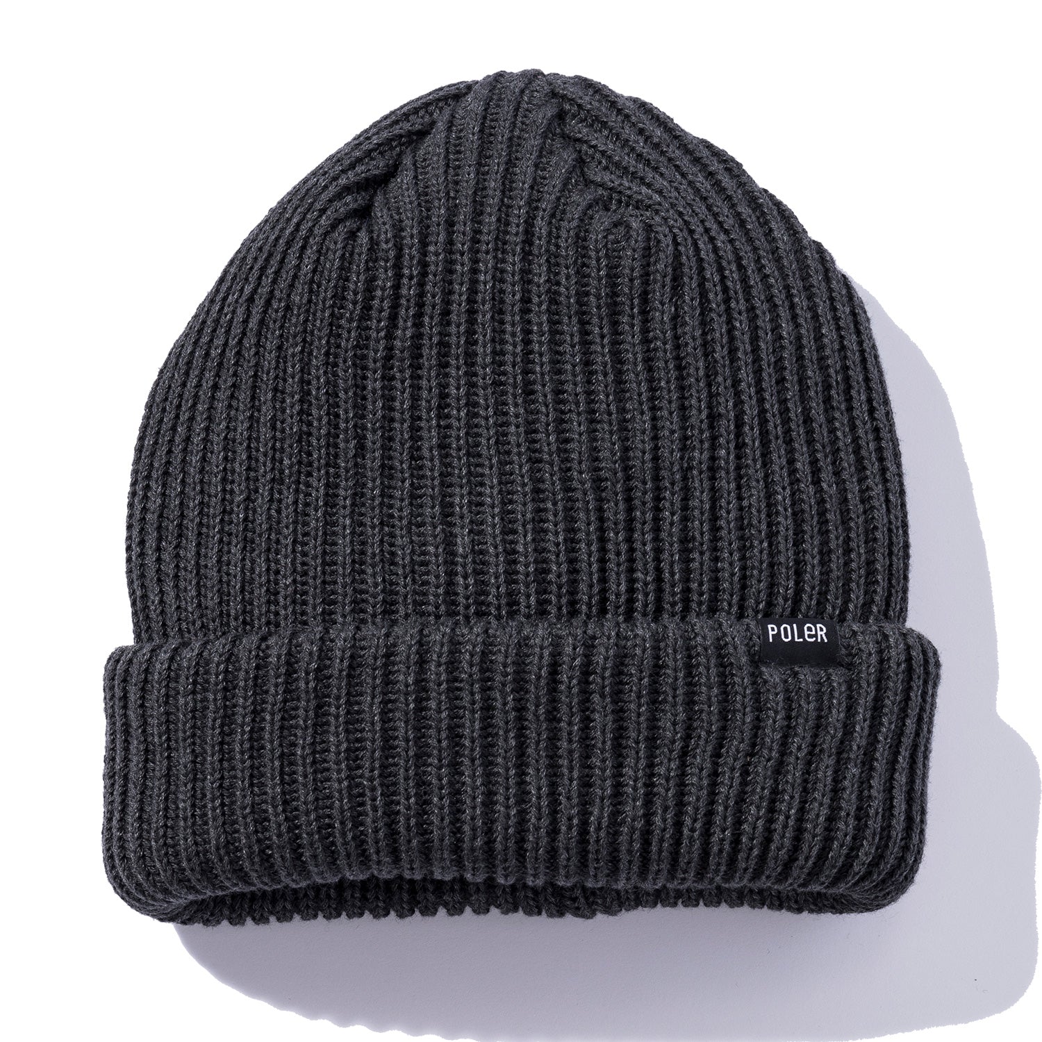 STANDARD BEANIE