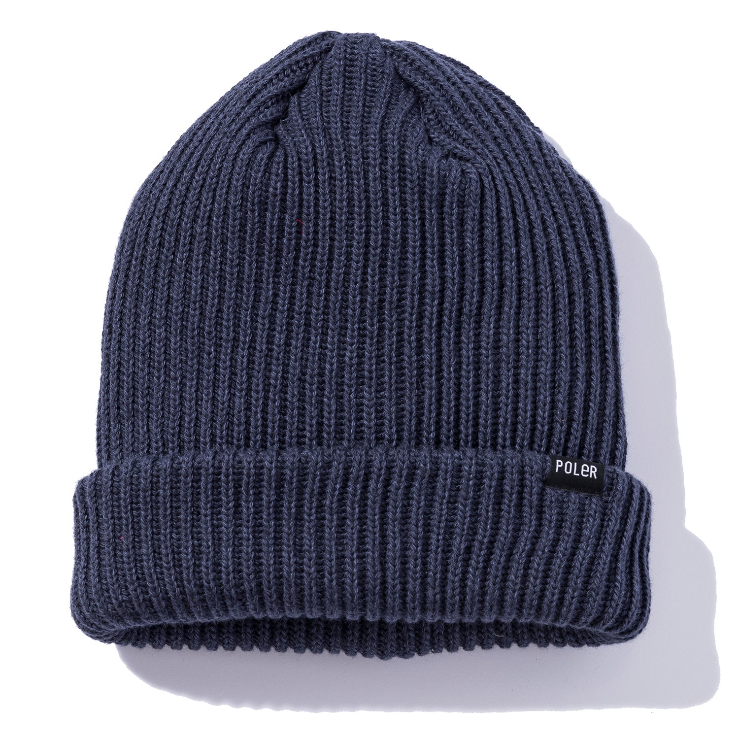 STANDARD BEANIE