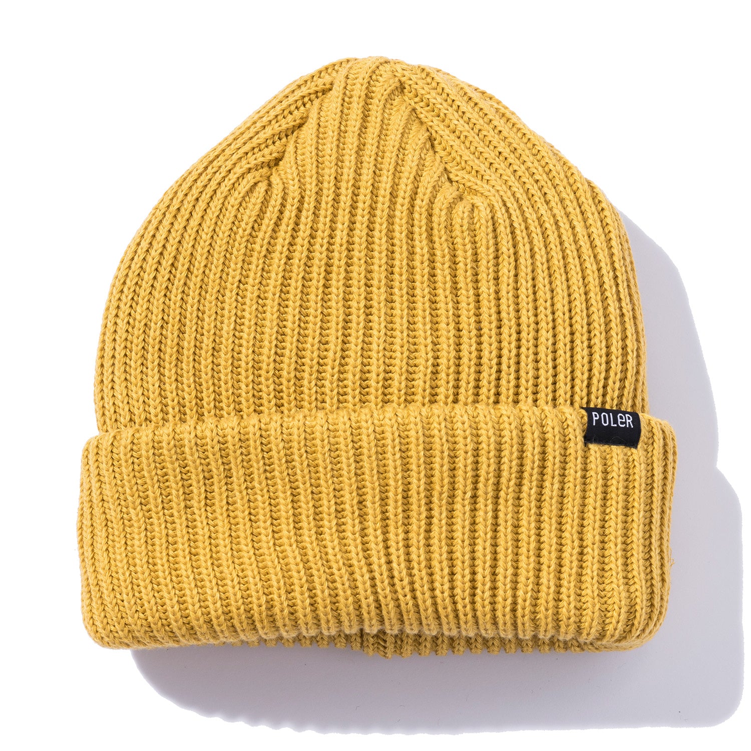 STANDARD BEANIE