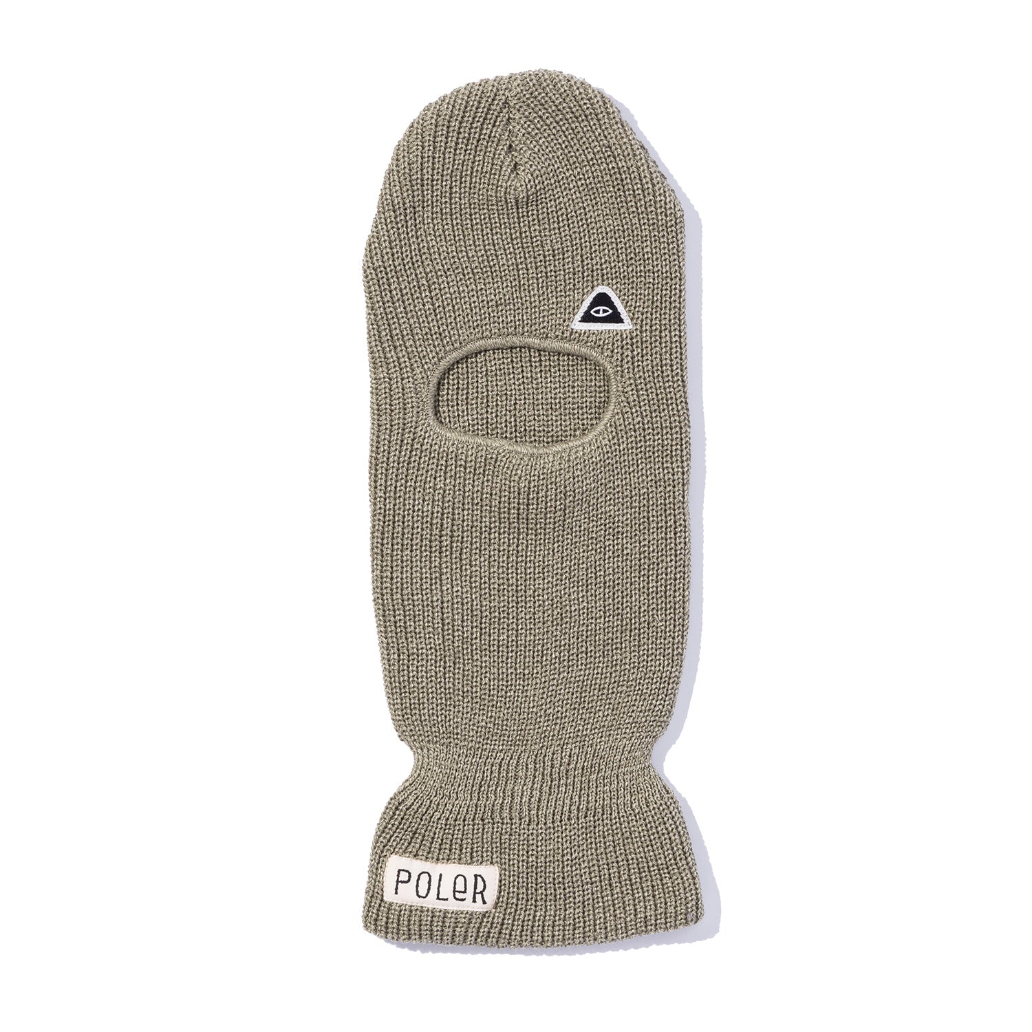 BALACLAVA – polerjapan