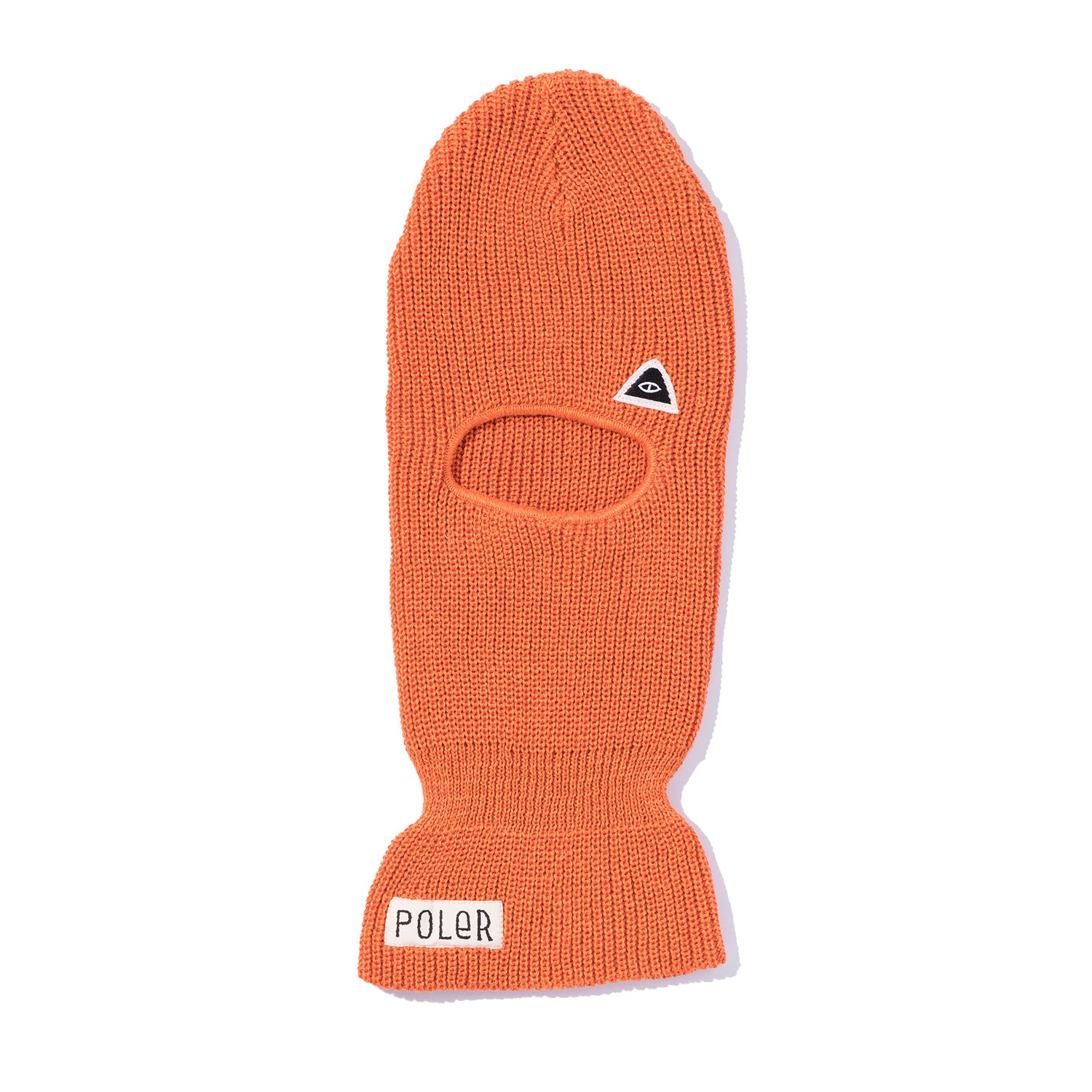 BALACLAVA – polerjapan