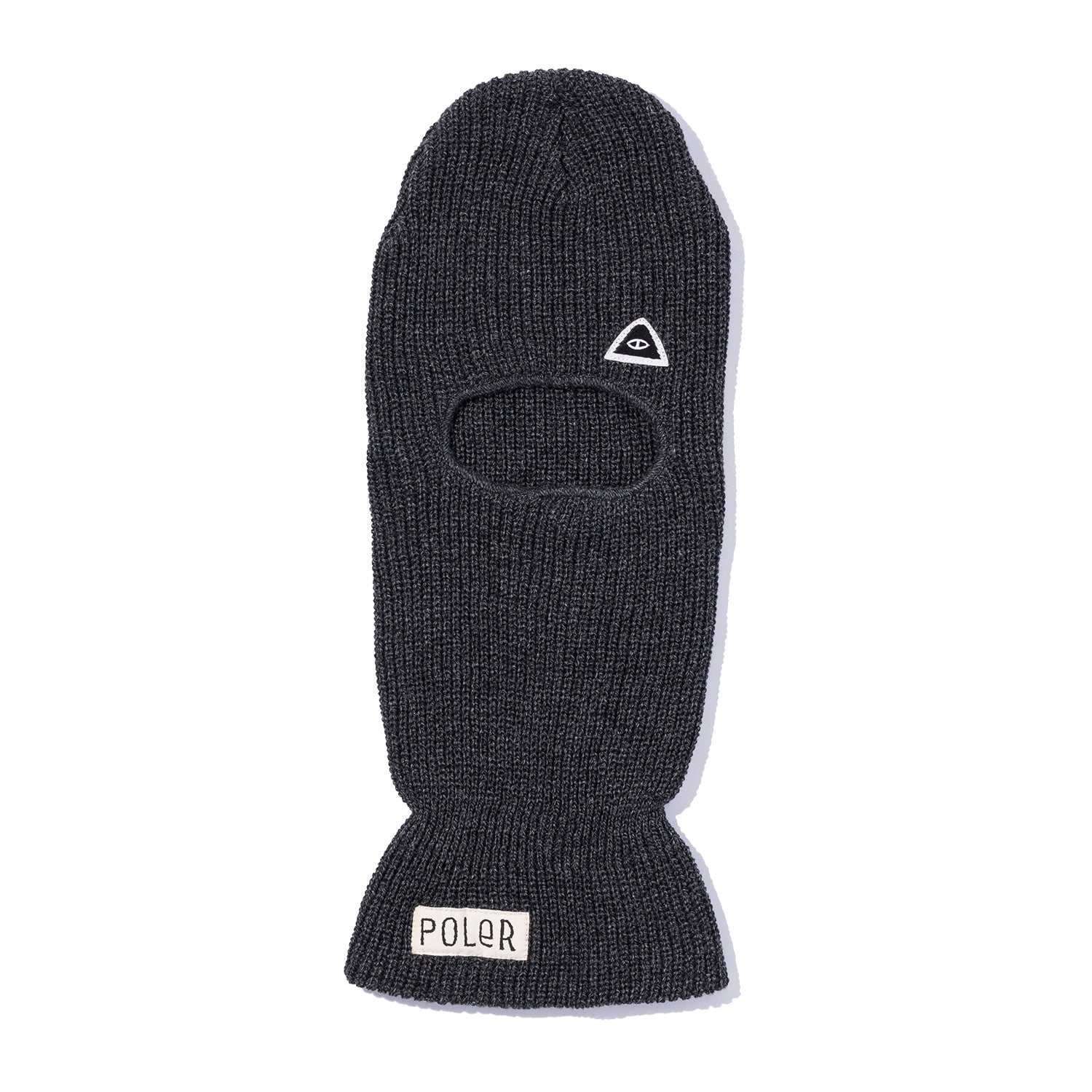 BALACLAVA