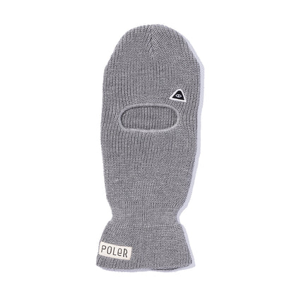 BALACLAVA