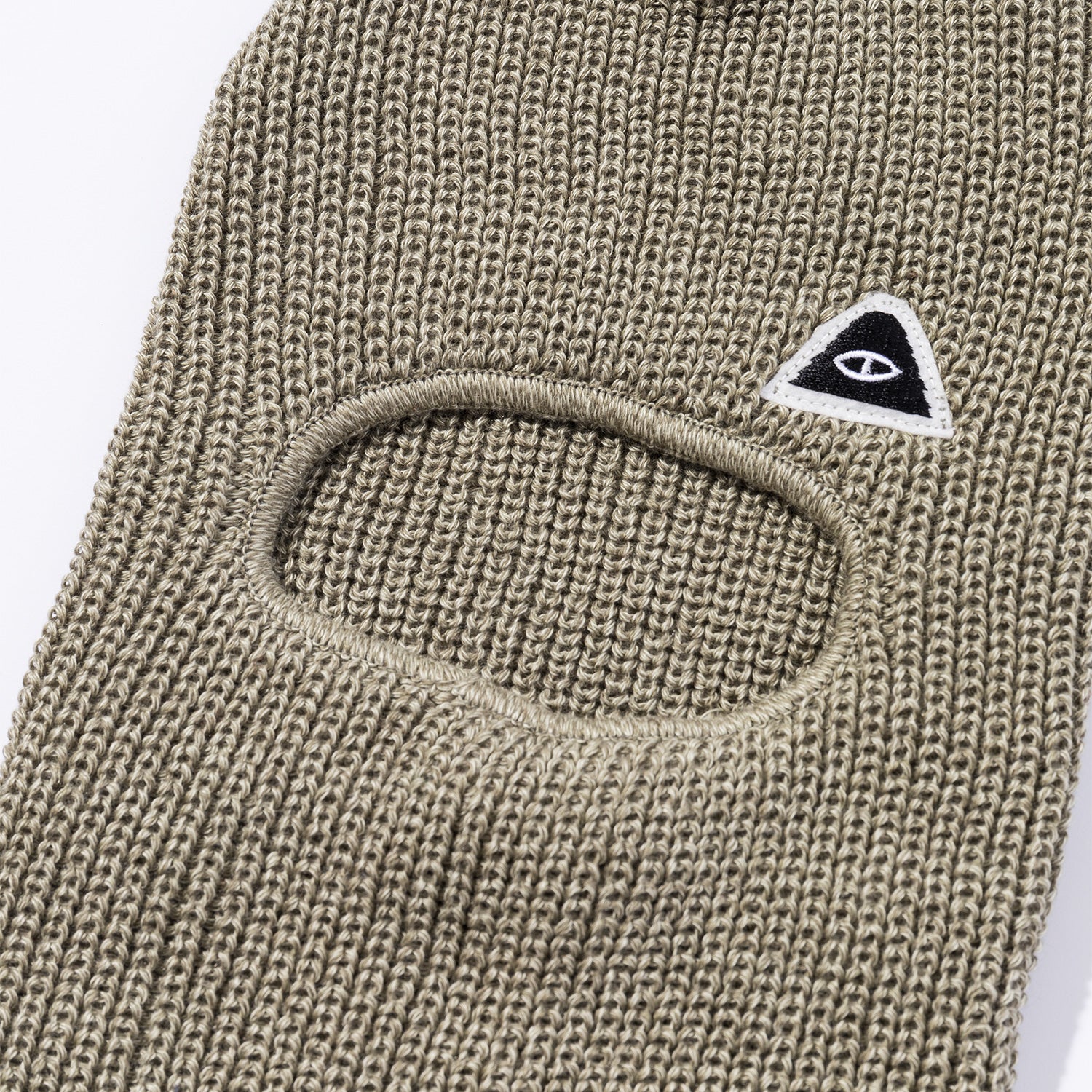 BALACLAVA – polerjapan