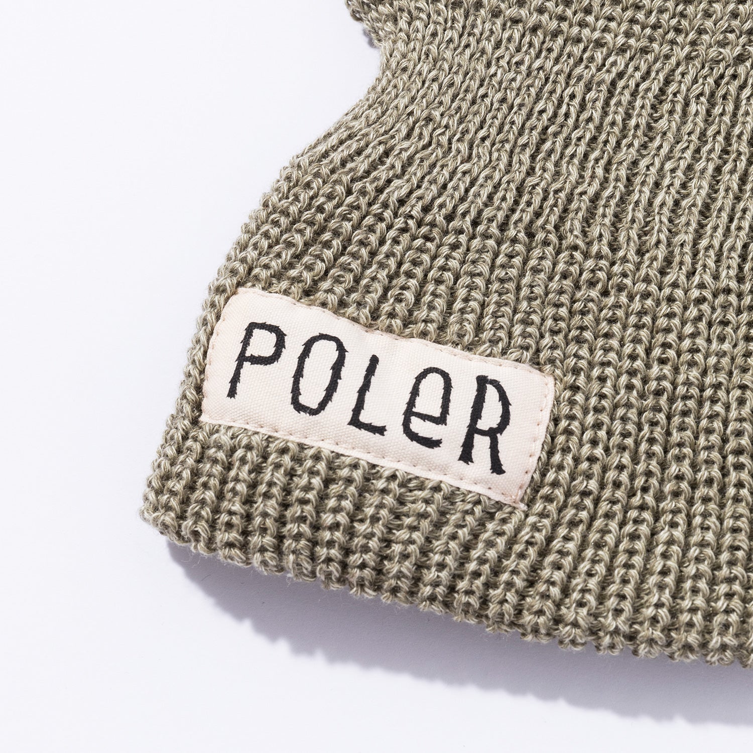 BALACLAVA – polerjapan