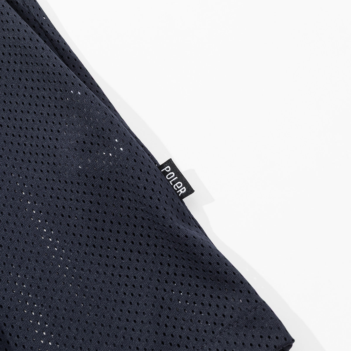 BASEBALL MESH JERSEY