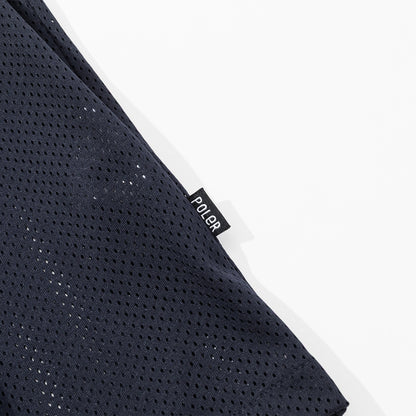 BASEBALL MESH JERSEY