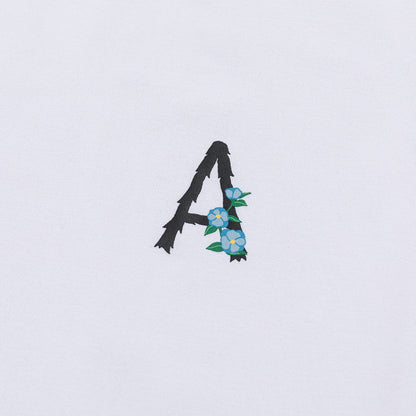 S/S MOCKNECK
