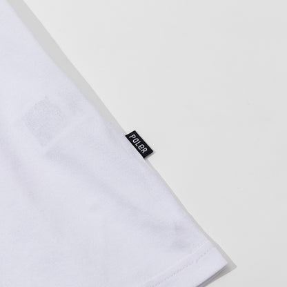 S/S MOCKNECK