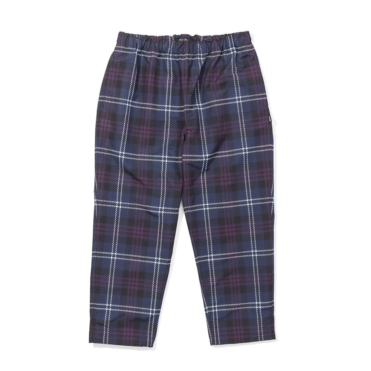 LIGHT WEIGHT PANTS