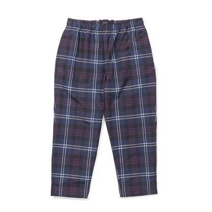 LIGHT WEIGHT PANTS