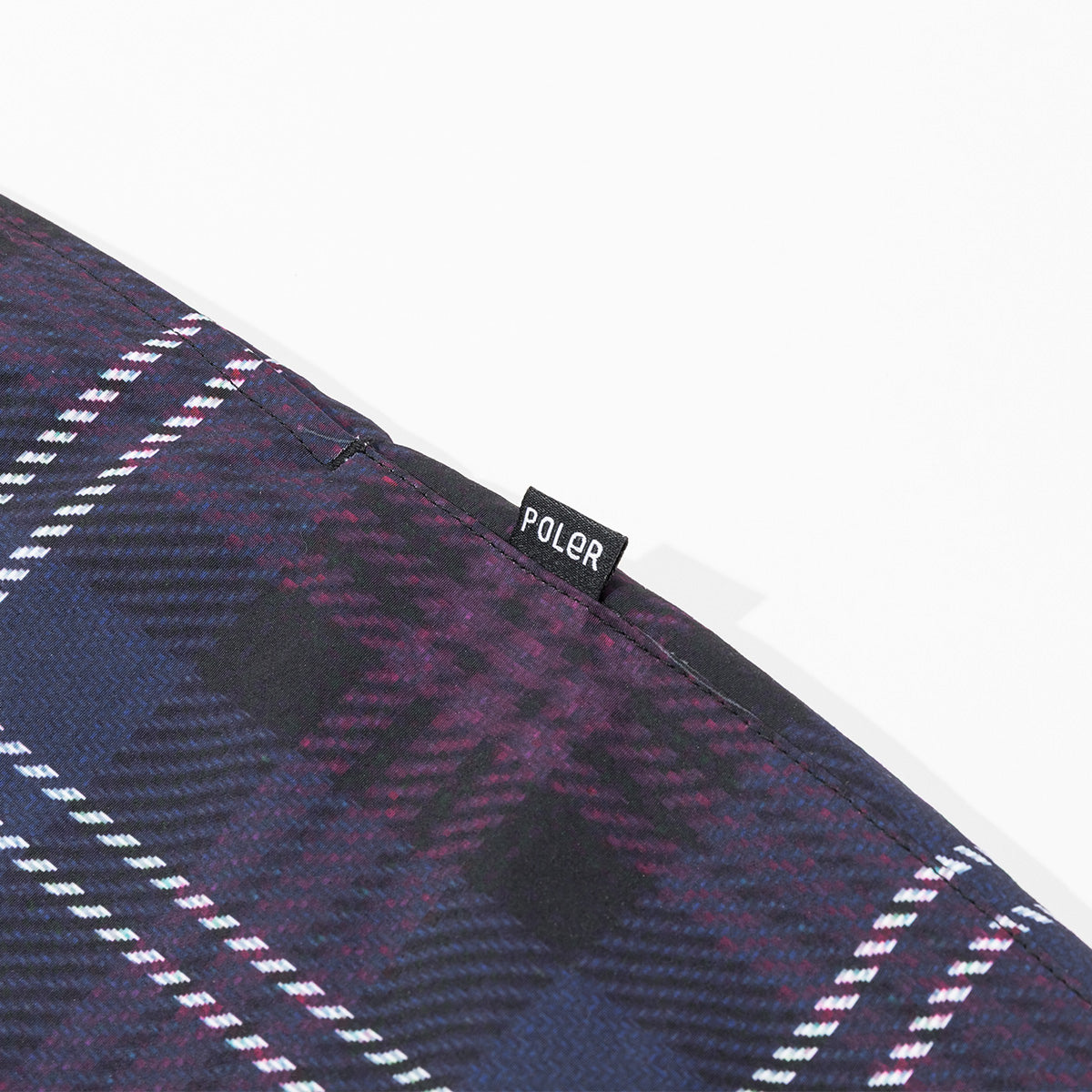 LIGHT WEIGHT PANTS