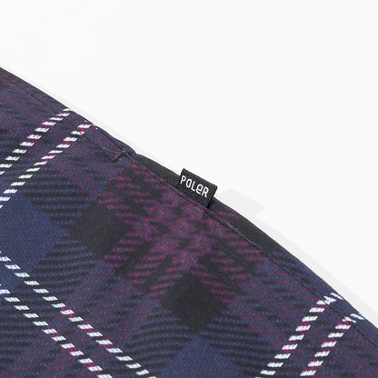 LIGHT WEIGHT PANTS
