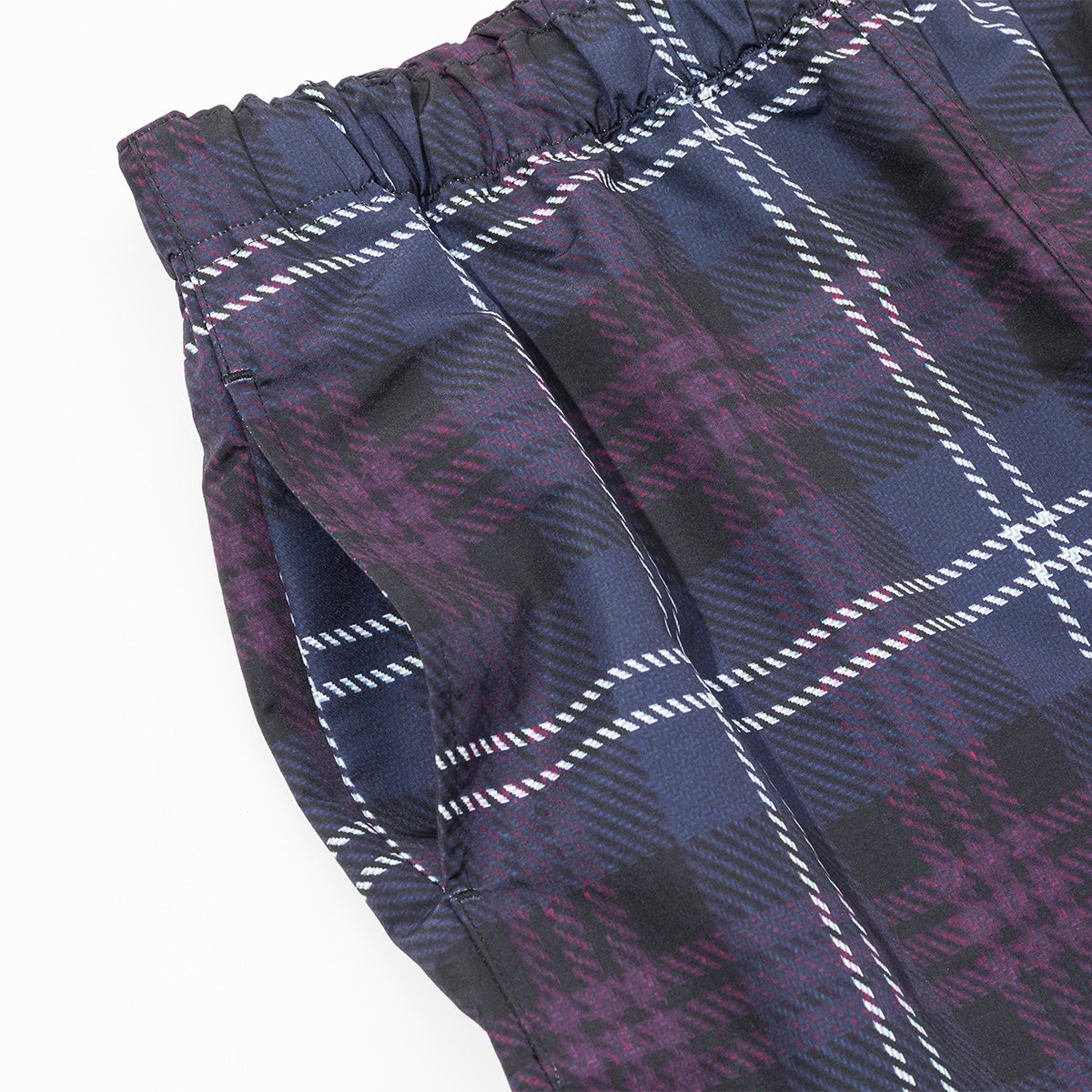 LIGHT WEIGHT PANTS