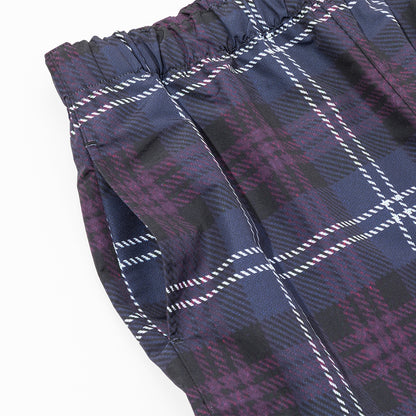 LIGHT WEIGHT PANTS