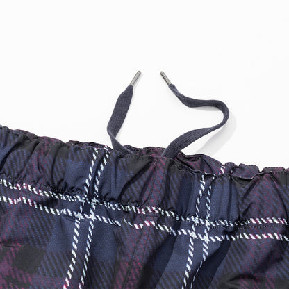 LIGHT WEIGHT PANTS