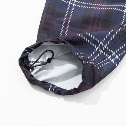LIGHT WEIGHT PANTS