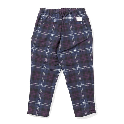 LIGHT WEIGHT PANTS