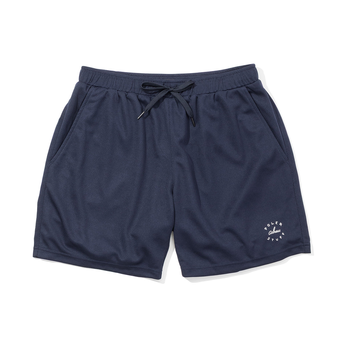 PANTS & SHORTS – polerjapan