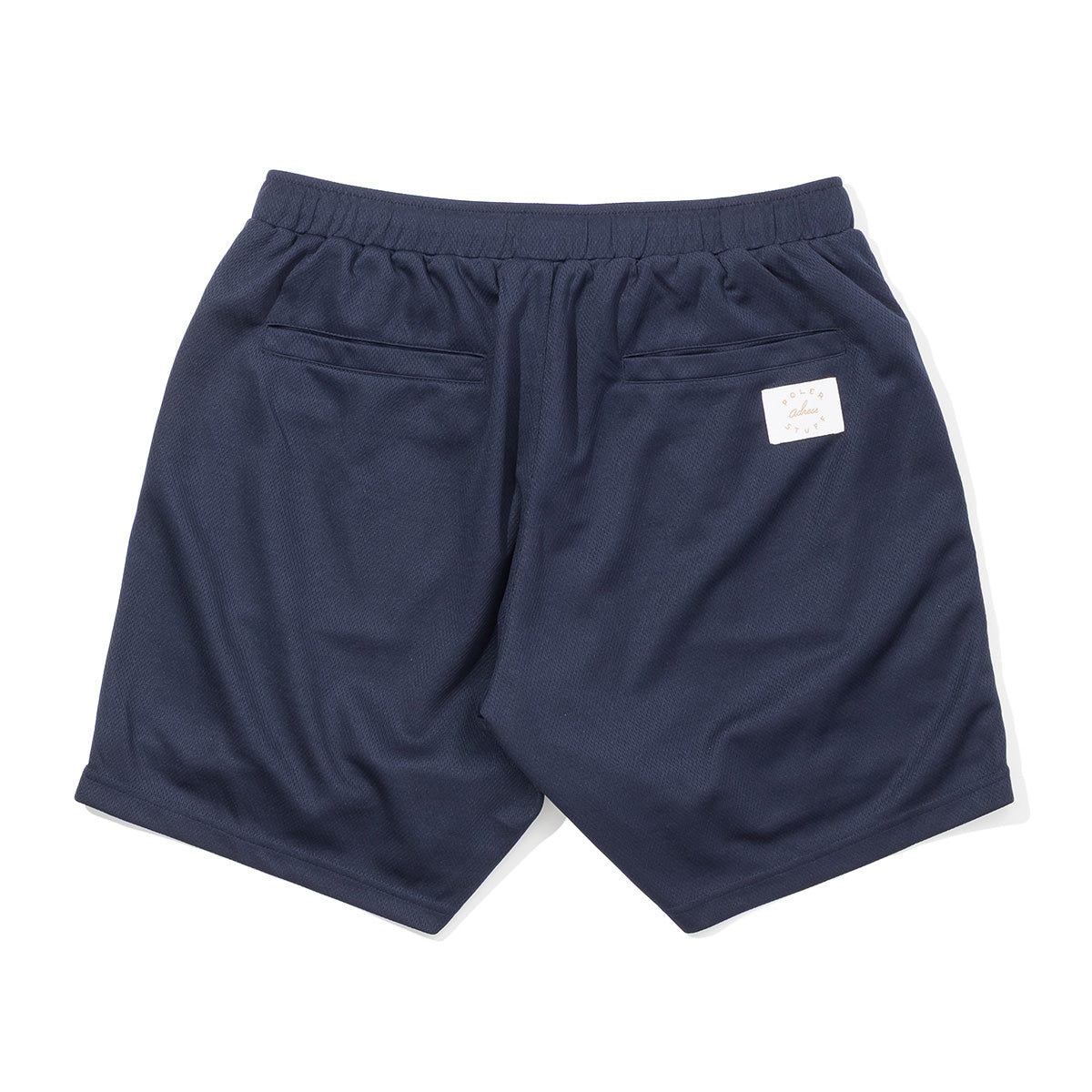 流通経済大学 短パン PANTS & SHORTS – polerjapan