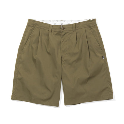 BAGGY SHORTS