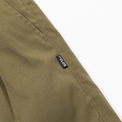 BAGGY SHORTS
