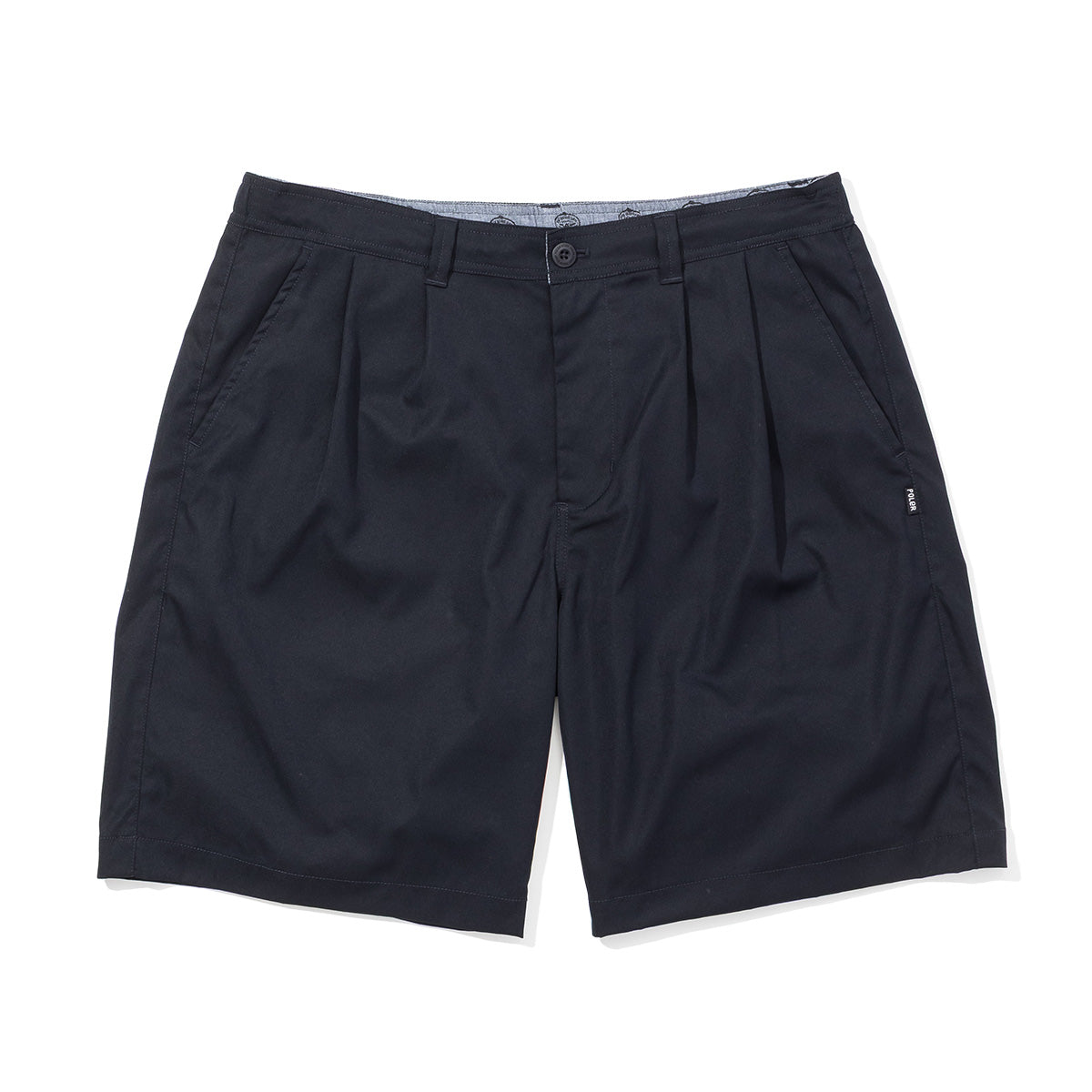 流通経済大学 短パン PANTS & SHORTS – polerjapan