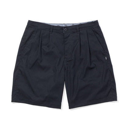 BAGGY SHORTS